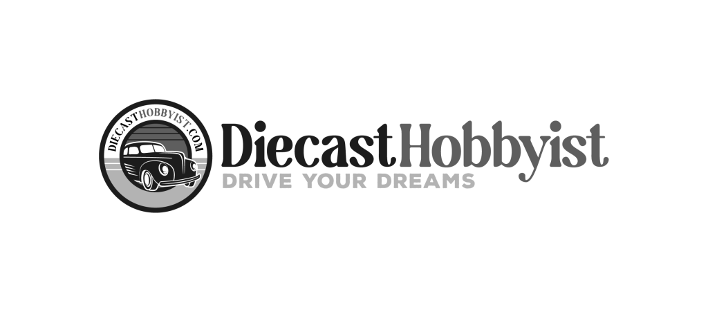 Diecast Hobbyist